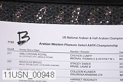 11usn_00948 proof