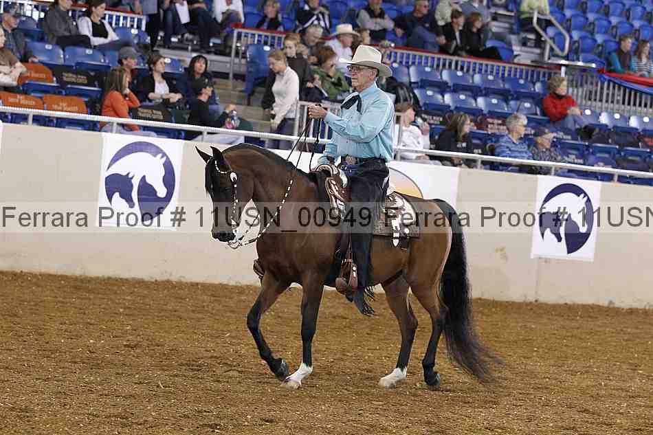 Proof 11usn_00949