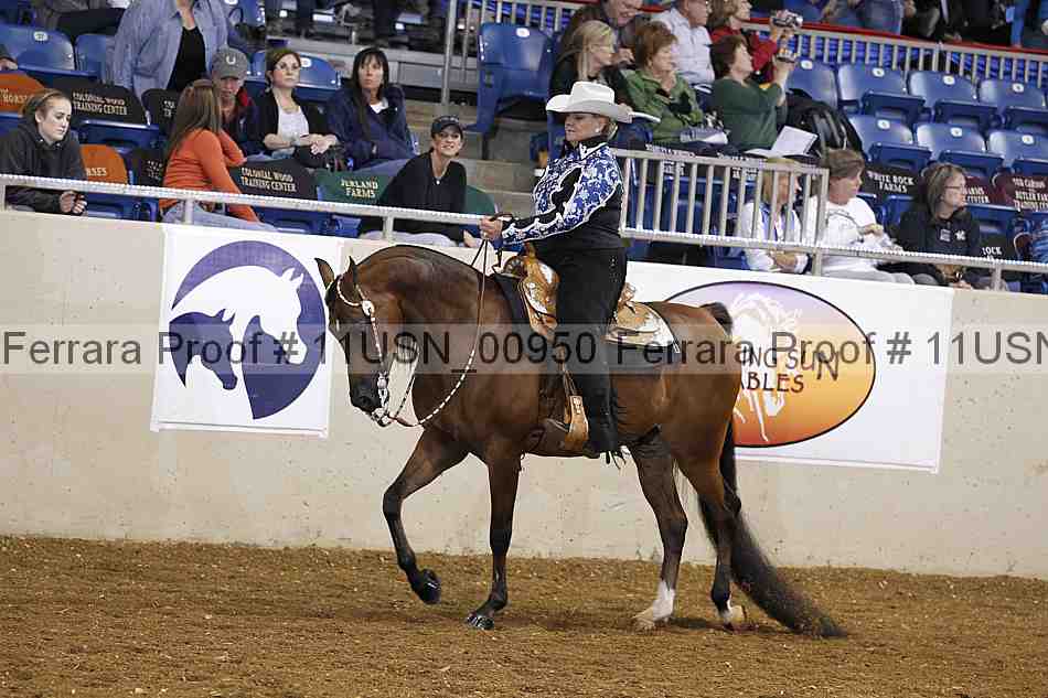 Proof 11usn_00950