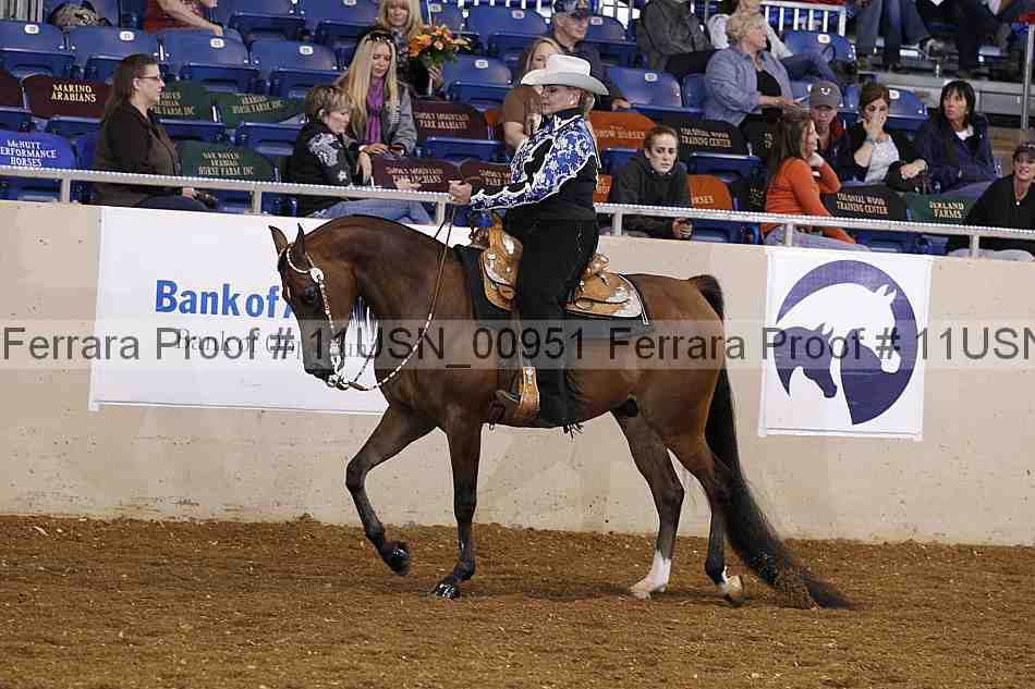 Proof 11usn_00951