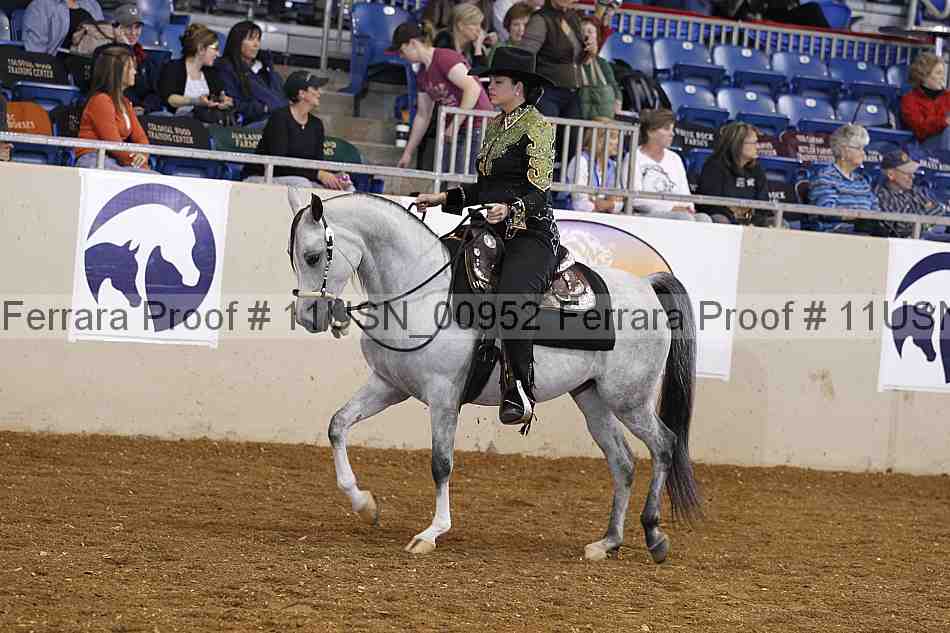 Proof 11usn_00952