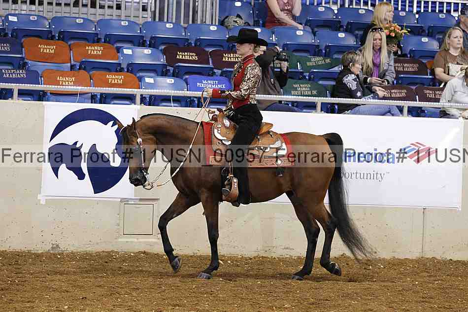 Proof 11usn_00957