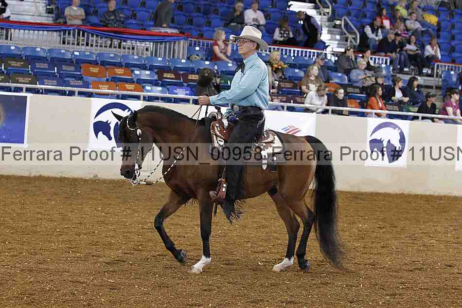 Proof 11usn_00958