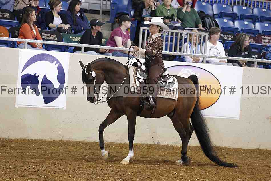 Proof 11usn_00959