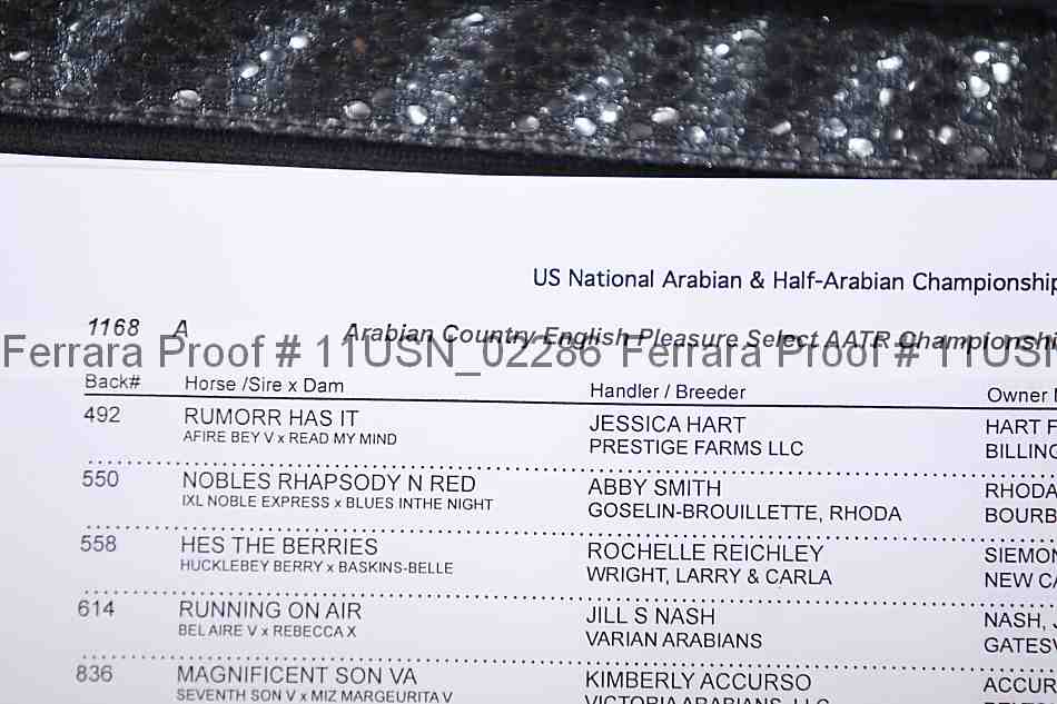Proof 11usn_02286