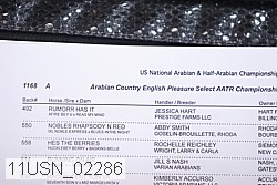 11usn_02286 proof
