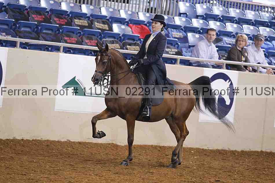 Proof 11usn_02291