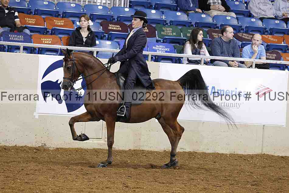 Proof 11usn_02292