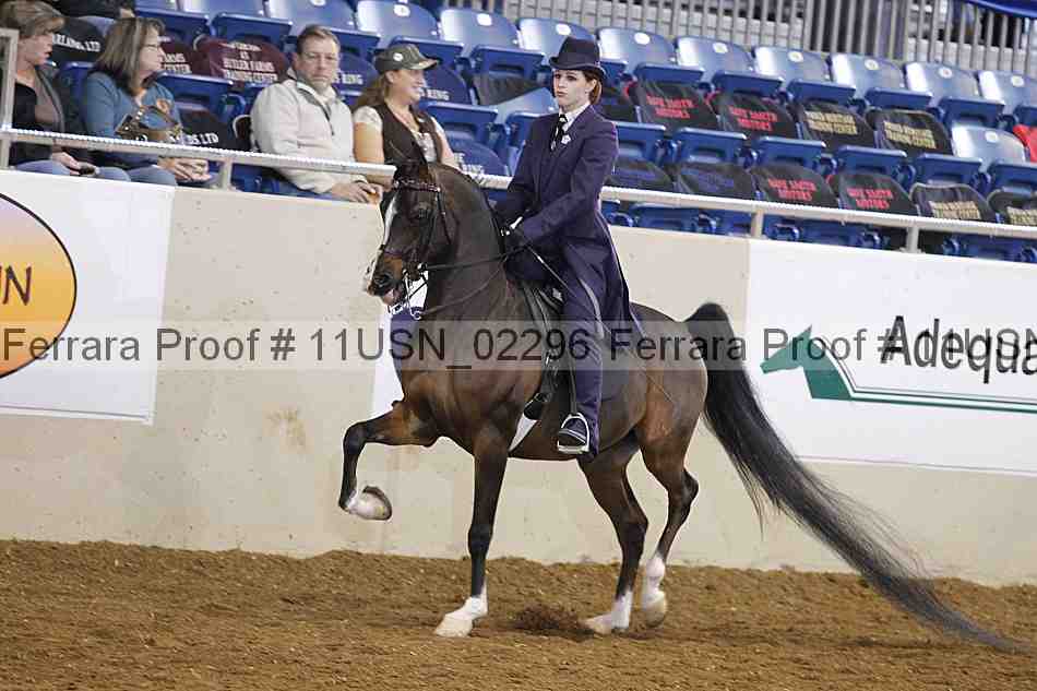 Proof 11usn_02296
