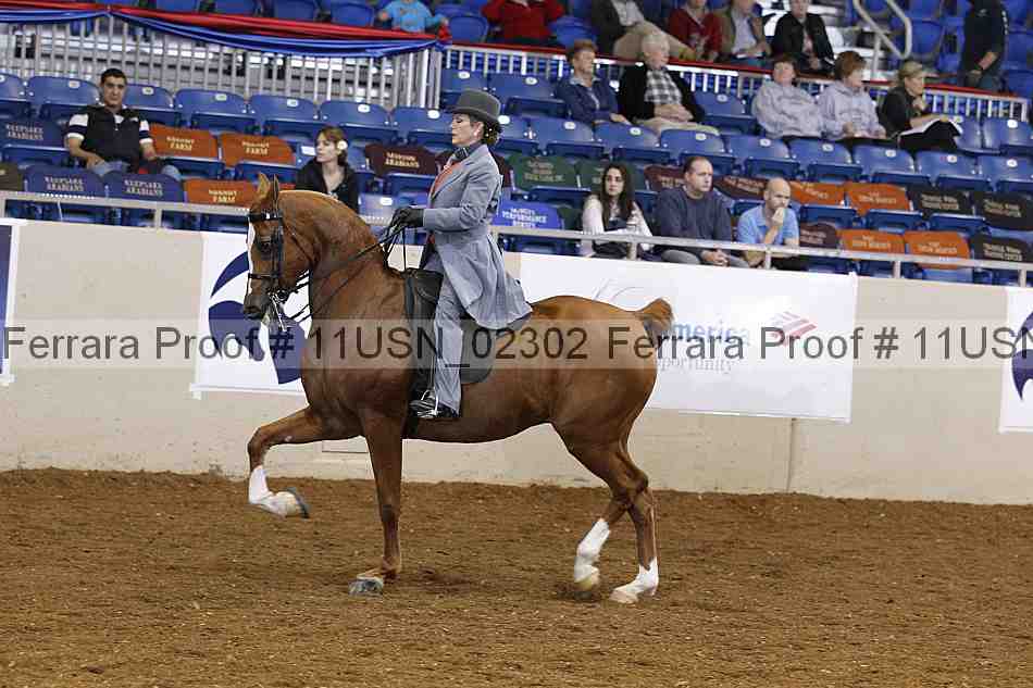 Proof 11usn_02302
