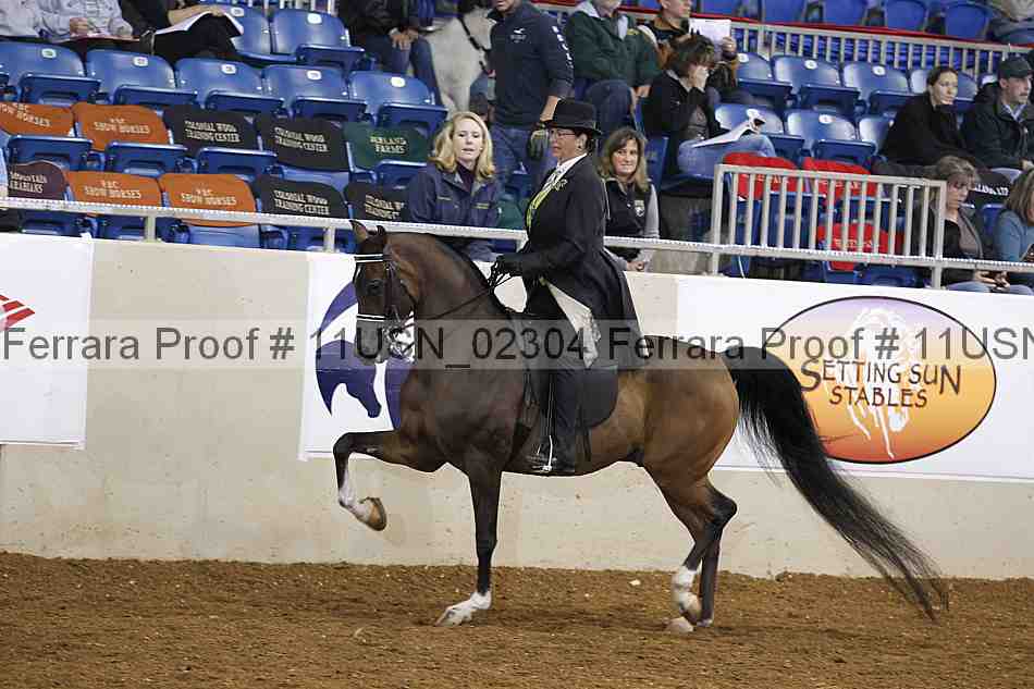 Proof 11usn_02304
