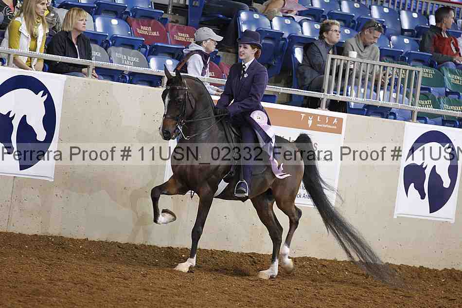 Proof 11usn_02332