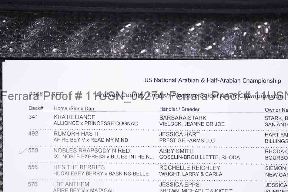 Proof 11usn_04274