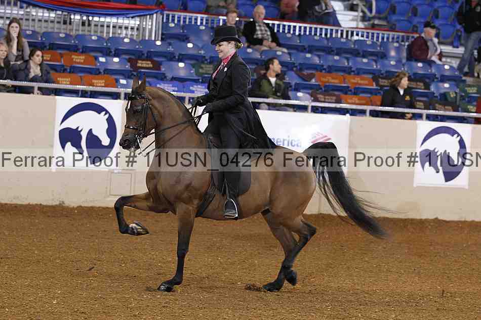 Proof 11usn_04276