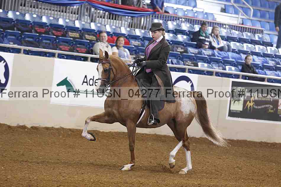 Proof 11usn_04277