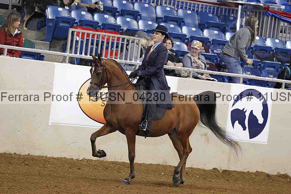 Proof 11usn_04280