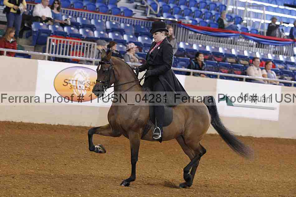 Proof 11usn_04281
