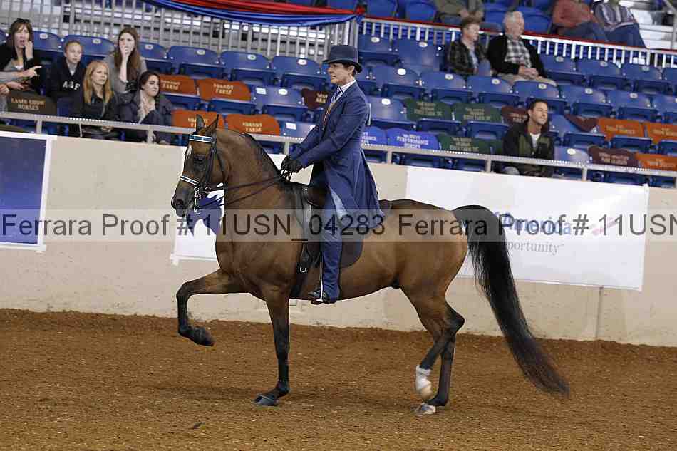 Proof 11usn_04283