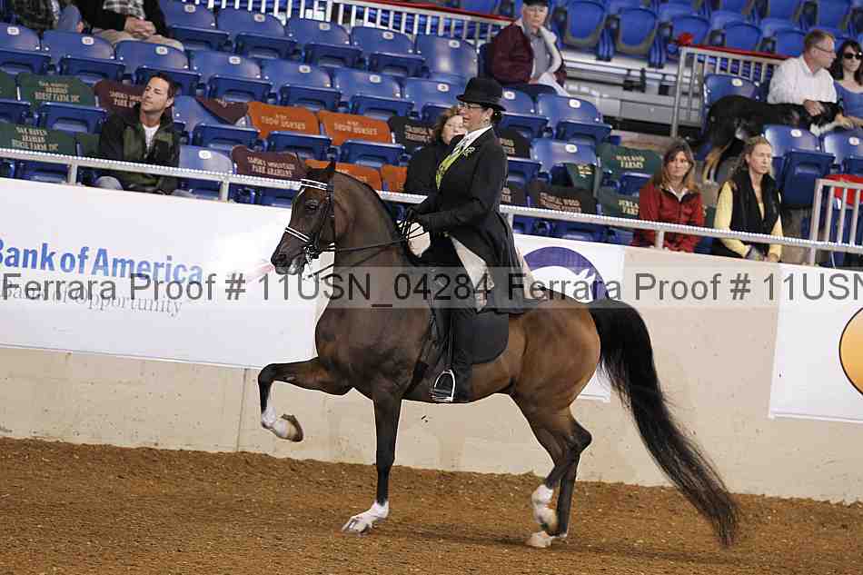 Proof 11usn_04284