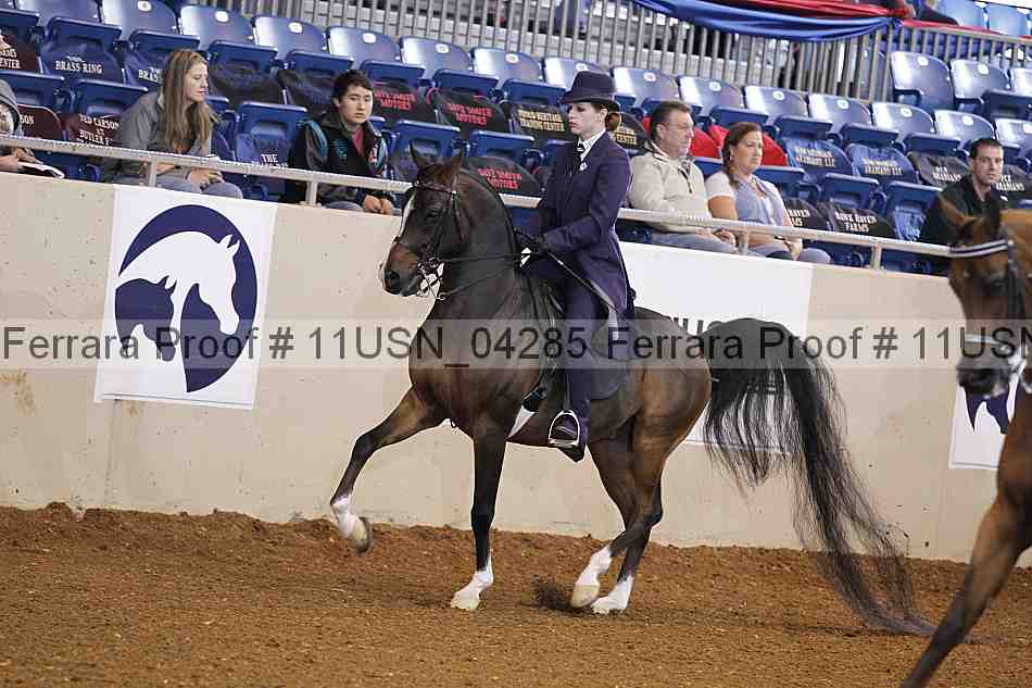 Proof 11usn_04285