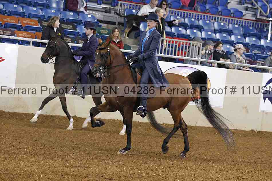 Proof 11usn_04286