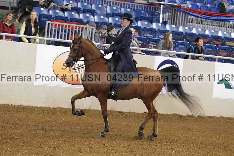 Proof 11usn_04289