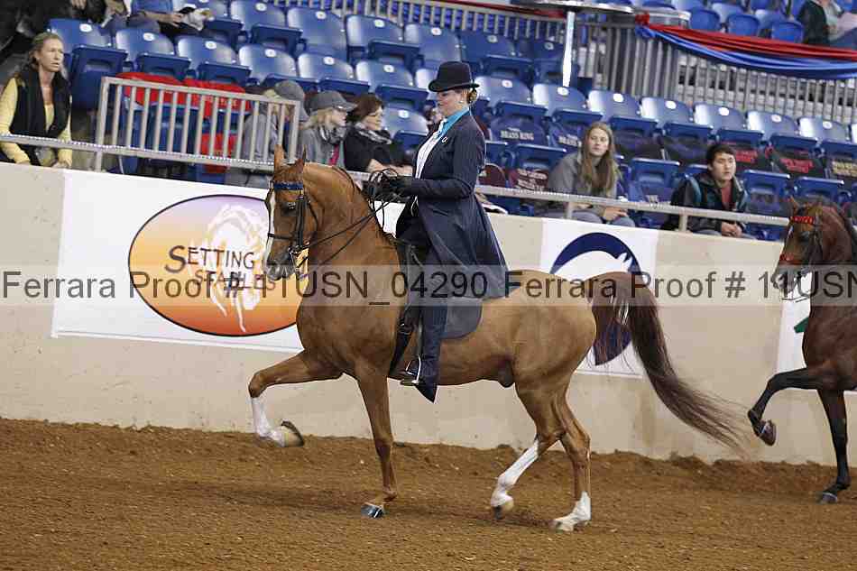Proof 11usn_04290