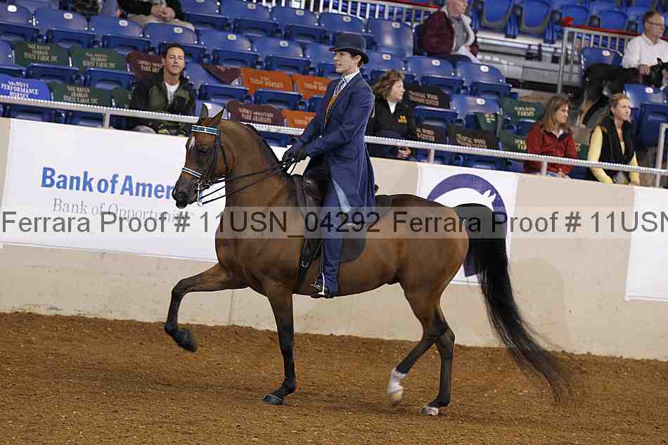 Proof 11usn_04292