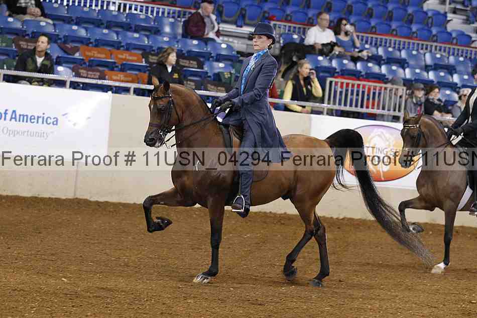 Proof 11usn_04294