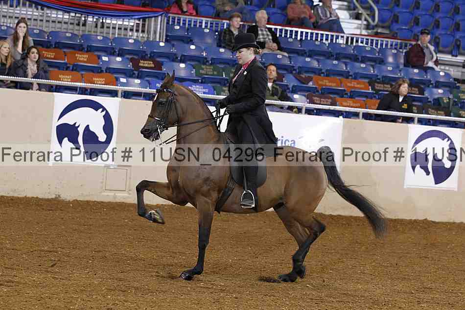 Proof 11usn_04296