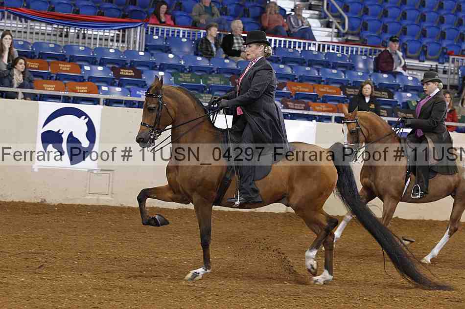 Proof 11usn_04297
