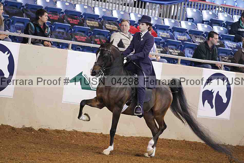 Proof 11usn_04298