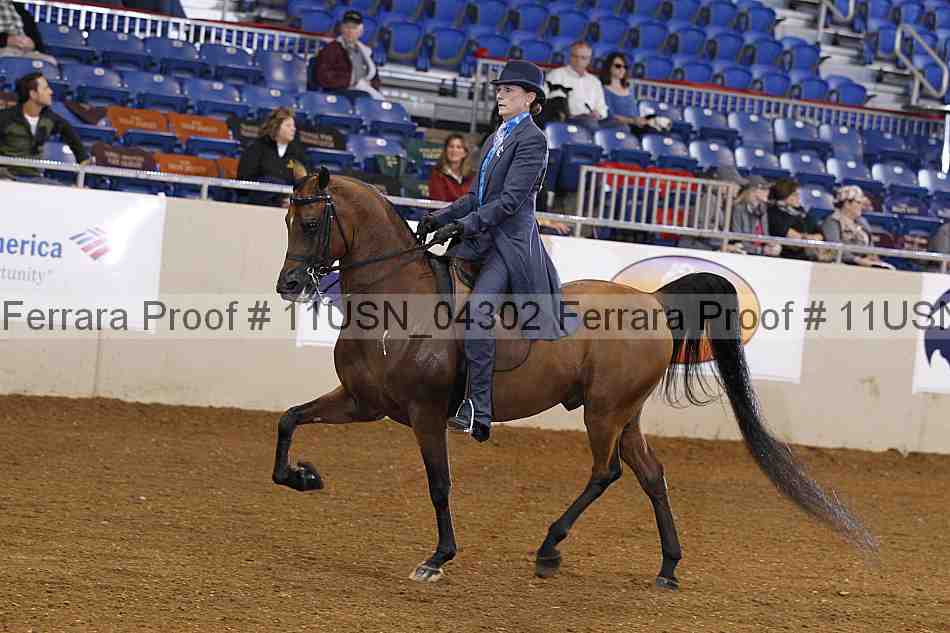 Proof 11usn_04302