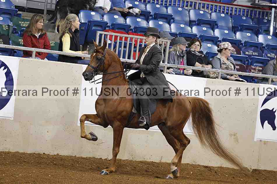 Proof 11usn_04303