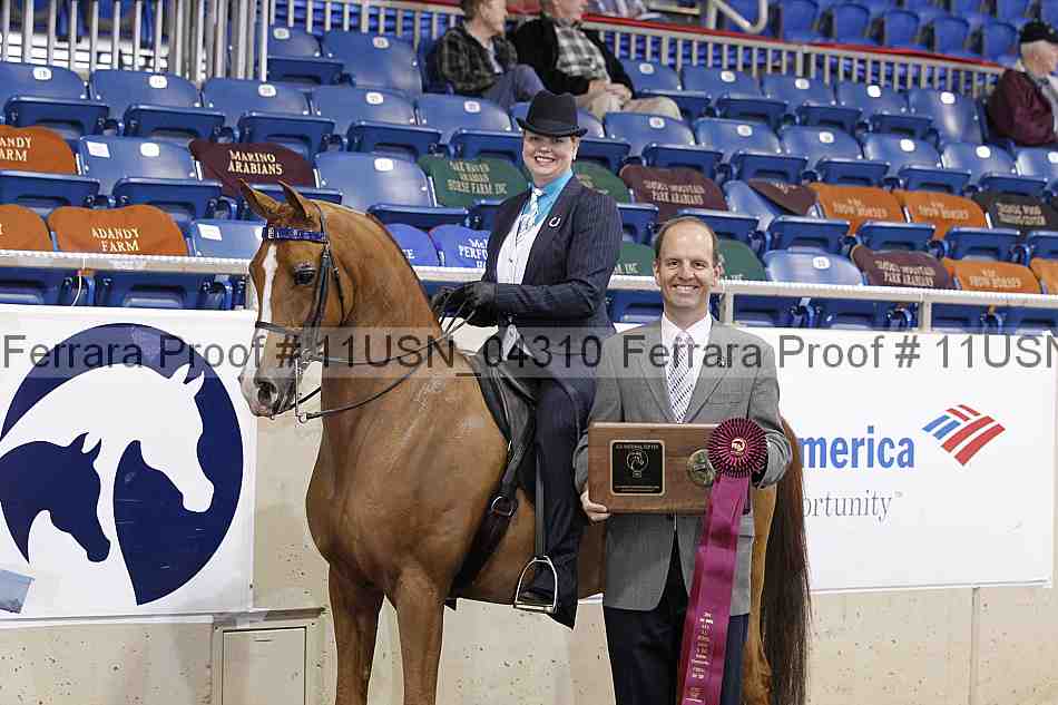Proof 11usn_04310