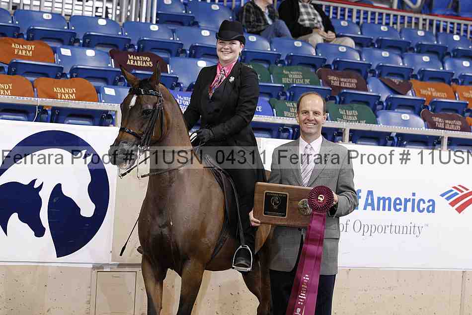 Proof 11usn_04311