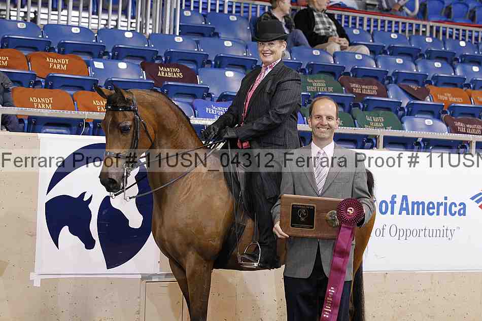 Proof 11usn_04312