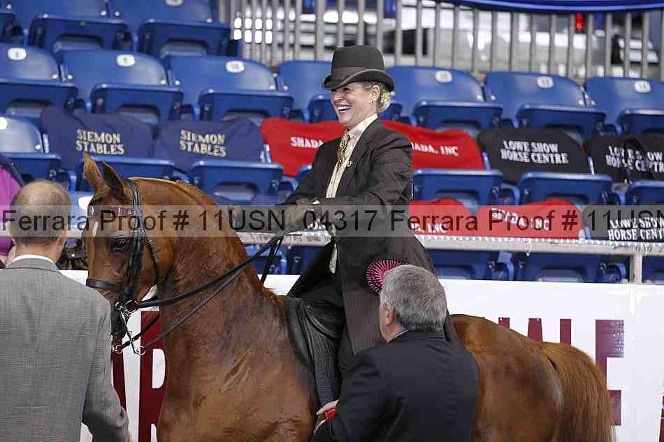 Proof 11usn_04317