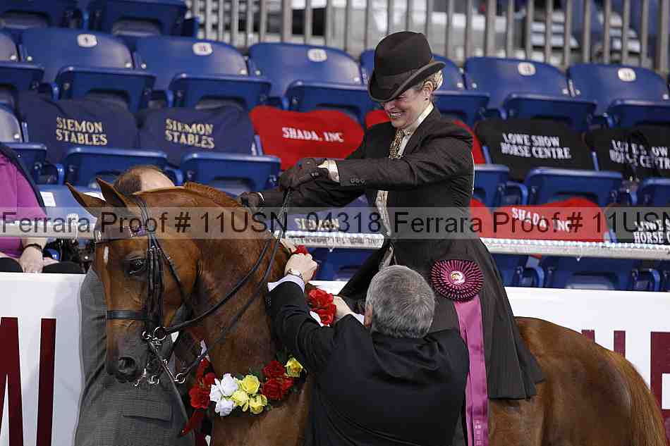 Proof 11usn_04318