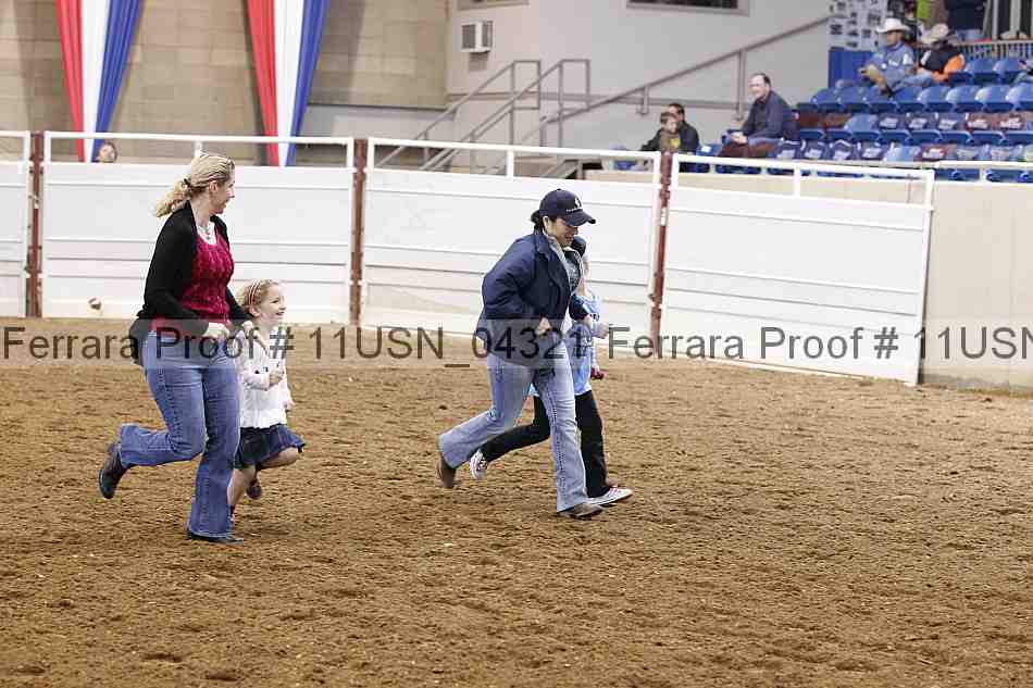 Proof 11usn_04321