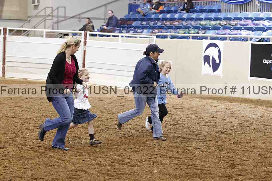 Proof 11usn_04322
