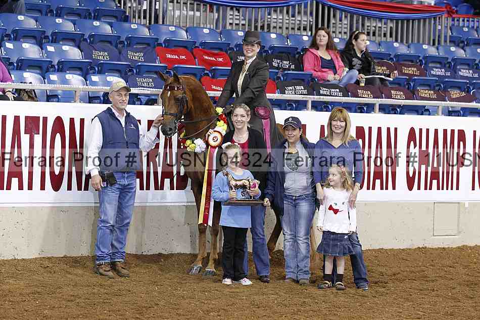 Proof 11usn_04324