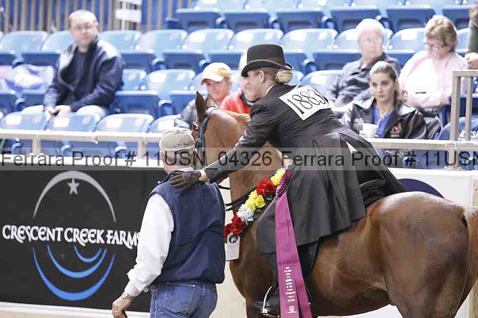 Proof 11usn_04326