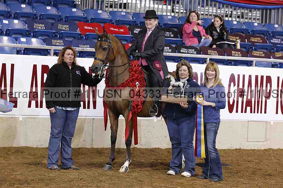 Proof 11usn_04333