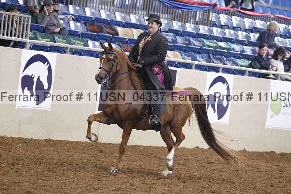Proof 11usn_04337