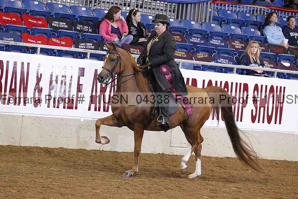 Proof 11usn_04338