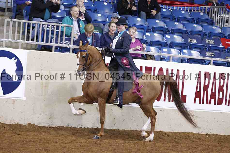 Proof 11usn_04345