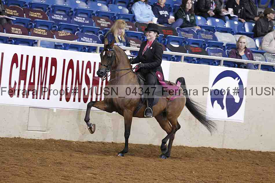 Proof 11usn_04347