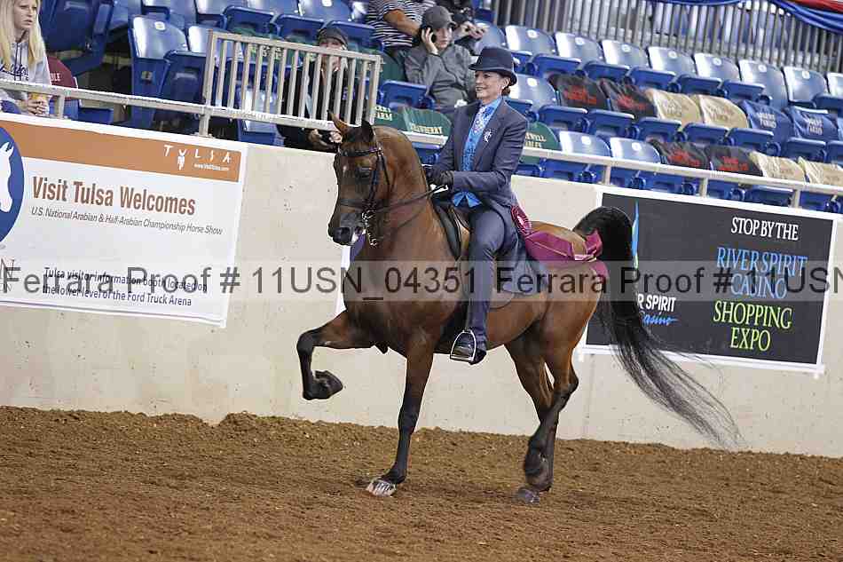 Proof 11usn_04351
