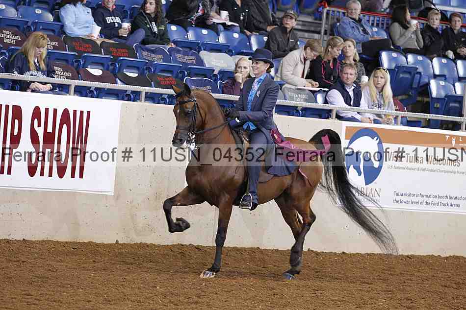 Proof 11usn_04352